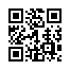 本署QRCODE