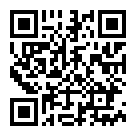 線上課程教學qrcode