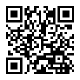 檢舉信箱QRCODE