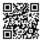 檢舉賄選lineQRCODE