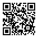 賄選表單QRCODE