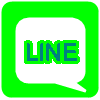 LINE圖