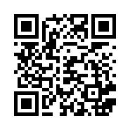 法治QRcode