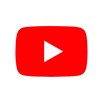 youtube社群網