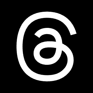 threads社群網