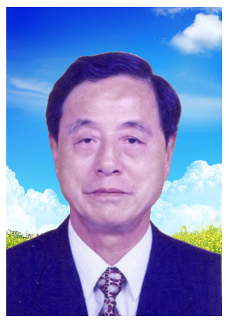 第一任首席檢察官李光化