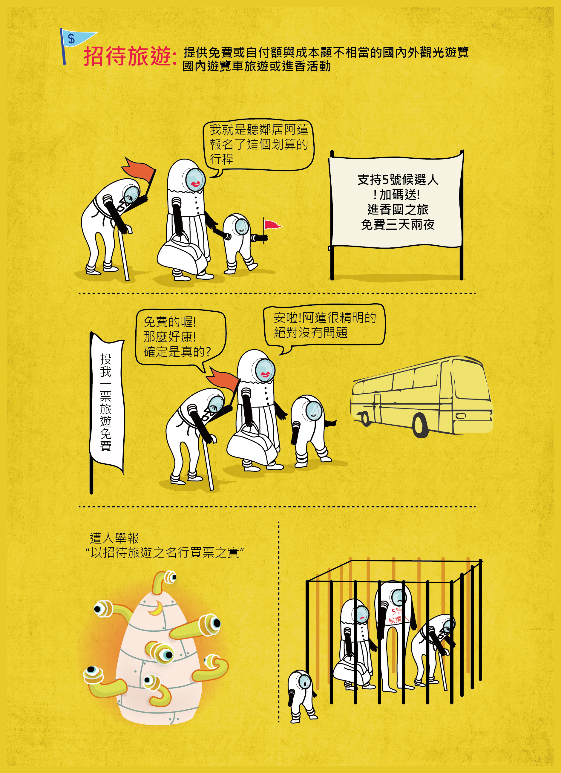 原始圖檔(1878*2587像素)