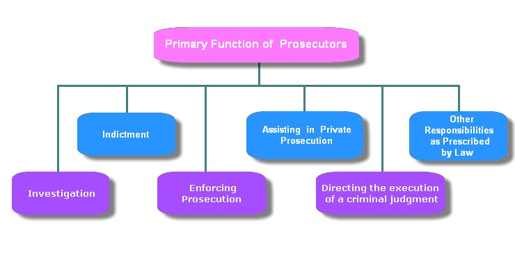 What-Prosecutors-Do